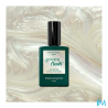 Green flash vao fairy 15ml - La Grande Pharmacie