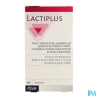 LACTIPLUS GELULE 56