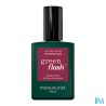 Green flash vao prune 15m - La Grande Pharmacie