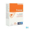 FORZINC CPR 60