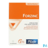 FORZINC CPR 60