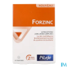 FORZINC CPR 60