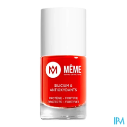 MEME VERNIS ORAN SANG 12 ANNA 10ML