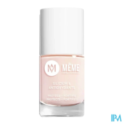 MEME VERNIS NUDE LACT 23 COLET10ML
