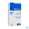 PILEJE MYOLEGY CPR 30