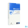 PILEJE MYOLEGY CPR 30