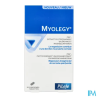 PILEJE MYOLEGY CPR 30