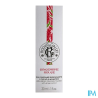 RG EAU PARFUM GIMGEMBRE ROUGE 30ML