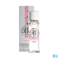 RG EAU PARFUM ROSE 30ML