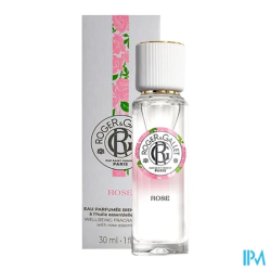 RG EAU PARFUM ROSE 30ML