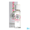 RG EAU PARFUM ROSE 30ML