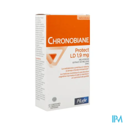 CHRONOBIANE PROTECT LD 1.9MG CPR45
