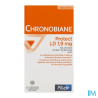 CHRONOBIANE PROTECT LD 1.9MG CPR45