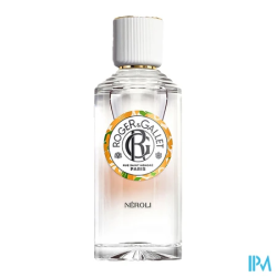 RG EAU PARFUM NEROLI 100ML
