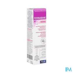 FEMINABIANE INTIMA TOPIQUE 15ML