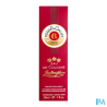 RG EAU DE COLOGNE JMF VAPO 30ML