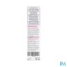 FEMINABIANE INTIMA TOPIQUE 15ML