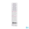 FEMINABIANE INTIMA TOPIQUE 15ML