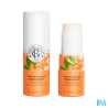 RG PARF SOLID NEROLI STICK 5G