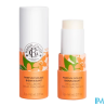 RG PARF SOLID NEROLI STICK 5G