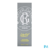 RG COL TWIST H EAU COLOGNE100ML