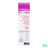 FEMINABIANE INTIMA TOPIQUE 15ML