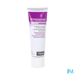 FEMINABIANE INTIMA TOPIQUE 15ML