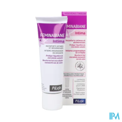 FEMINABIANE INTIMA TOPIQUE 15ML