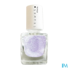 Inuwet vao kids v04 mauve - La Grande Pharmacie