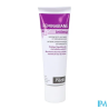 FEMINABIANE INTIMA TOPIQUE 15ML