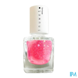Inuwet vao kids v06 fushia - La Grande Pharmacie