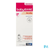 BABYBIANE ACOLIA NOURRISSON 90ML
