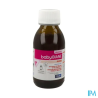 BABYBIANE ACOLIA NOURRISSON 90ML