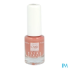 Eye care ult vernis bai rose 5ml - La Grande Pharmacie