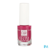 Eye care ult vernis fuchsia 5ml - La Grande Pharmacie