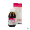 BABYBIANE ACOLIA NOURRISSON 90ML