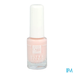 Eye care ult vernis rosee 5ml - La Grande Pharmacie