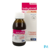 BABYBIANE ACOLIA NOURRISSON 90ML