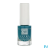 Eye care ult vernis jade 5ml - La Grande Pharmacie