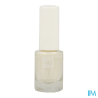 Eye care ult vernis nacre 5ml - La Grande Pharmacie
