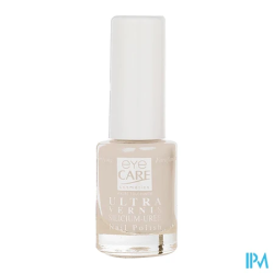 Eye care ult vernis etoil 5ml - La Grande Pharmacie