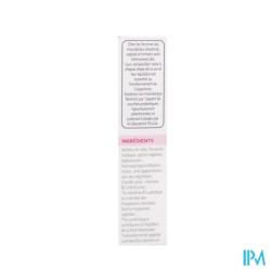 FEMINABIANE INTIMA GELULE 20