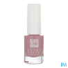 Eye care ult vernis sultan 5ml - La Grande Pharmacie
