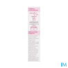 FEMINABIANE INTIMA GELULE 20
