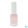 Eye care ult vernis goyave 5ml - La Grande Pharmacie