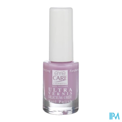 Eye care ult vernis lavande 5ml - La Grande Pharmacie
