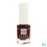 Eye care ult vernis griot 5ml - La Grande Pharmacie