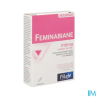 FEMINABIANE INTIMA GELULE 20