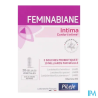 FEMINABIANE INTIMA GELULE 20