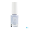 Eye care ult vernis pervench 5ml - La Grande Pharmacie